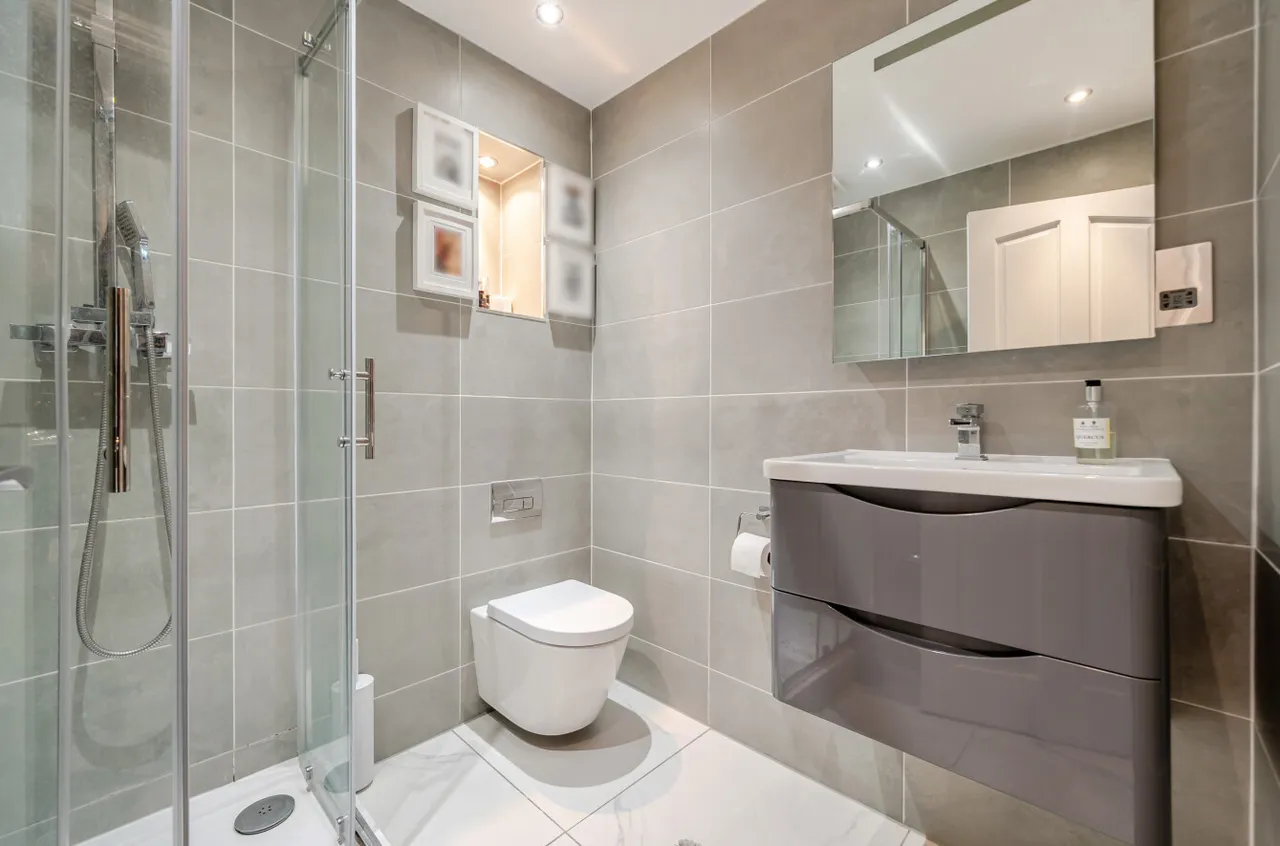 Scotland Hill, Sandhurst, GU47, photo 19