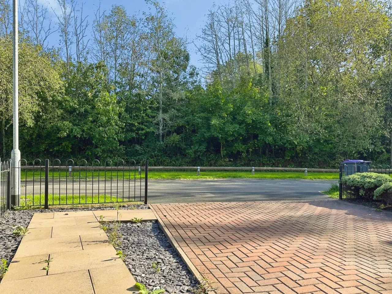 Bridle Walk, Donnington, TF2, photo 23