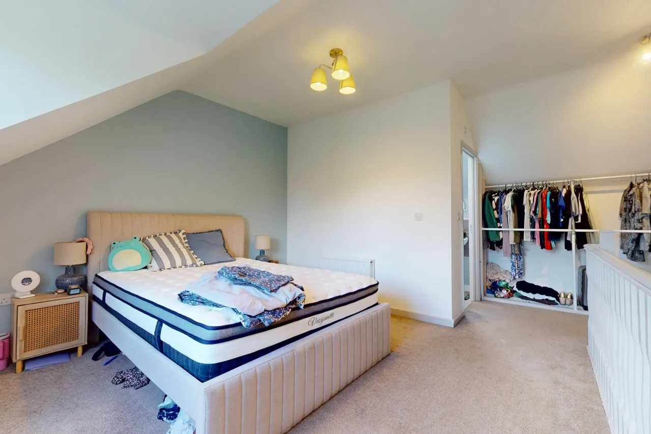 Bridle Walk, Donnington, TF2, photo 17