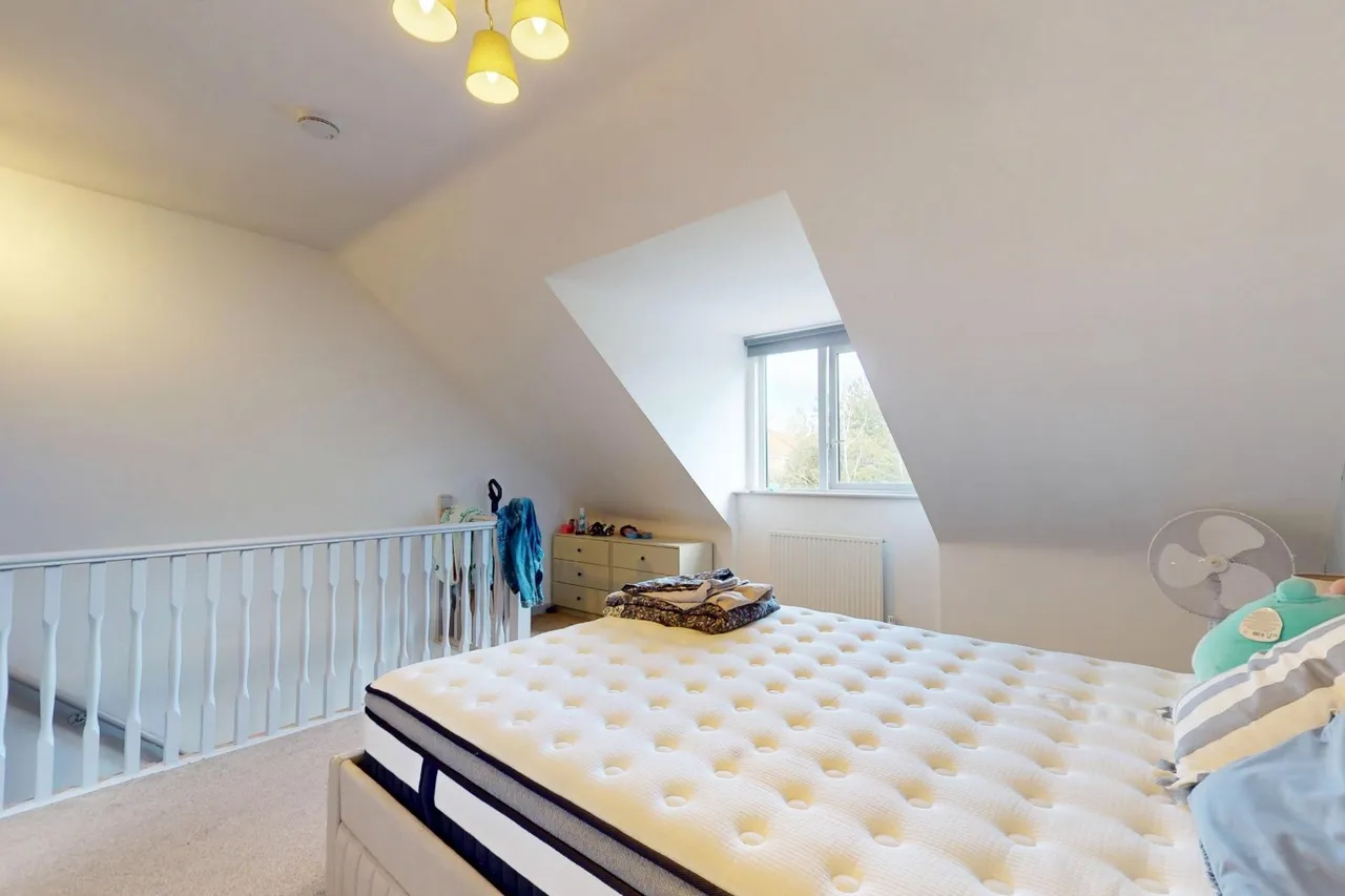 Bridle Walk, Donnington, TF2, photo 18