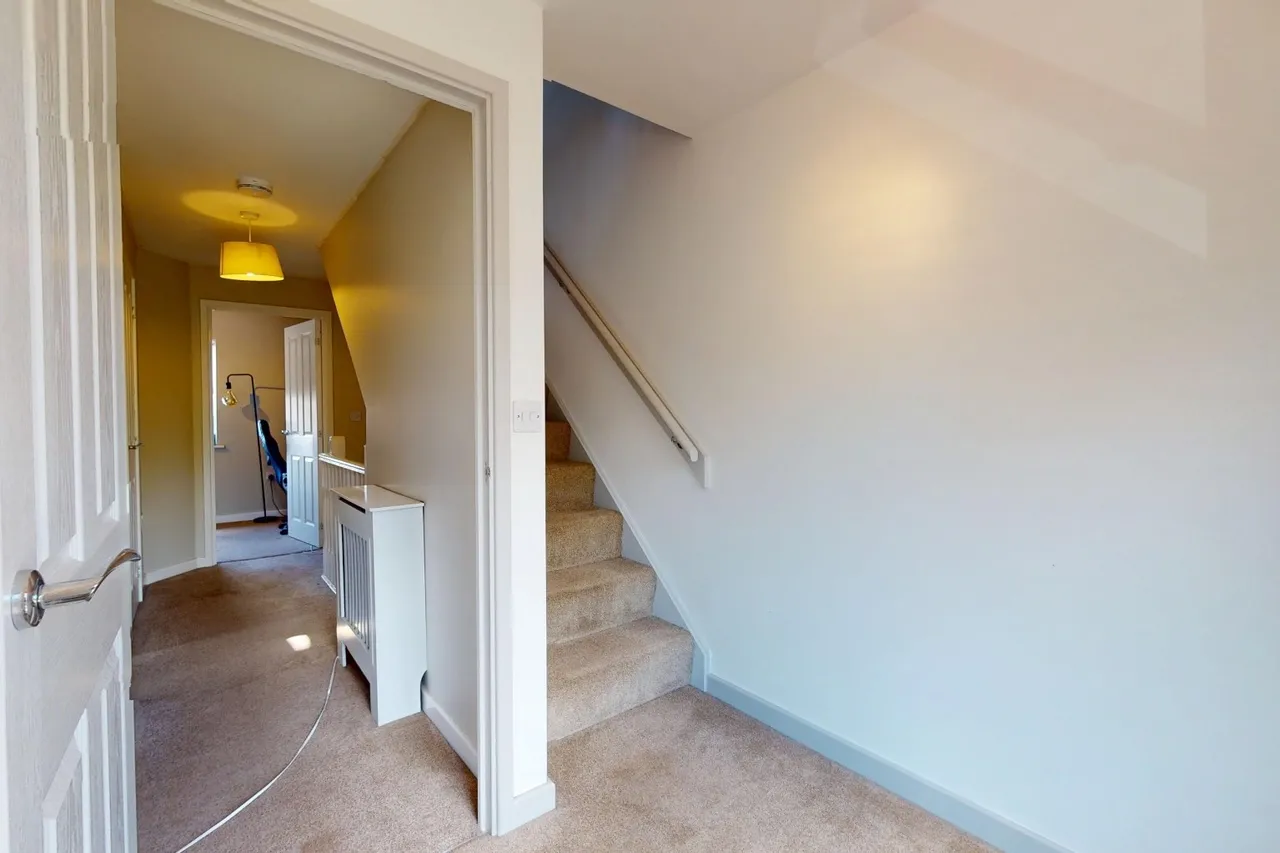 Bridle Walk, Donnington, TF2, photo 15