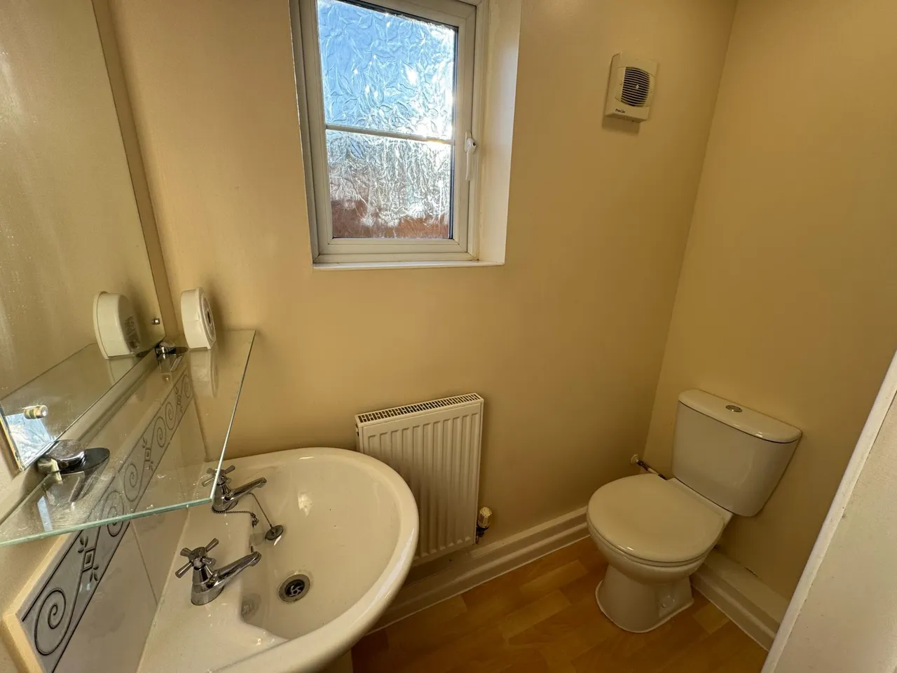 Ermin Mews, Stratton St Margaret, Swindon, SN3, photo 7