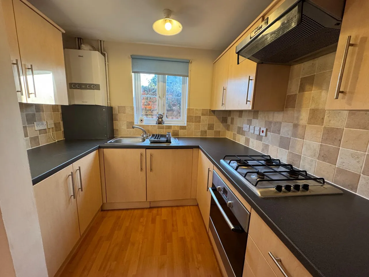 Ermin Mews, Stratton St Margaret, Swindon, SN3, photo 2