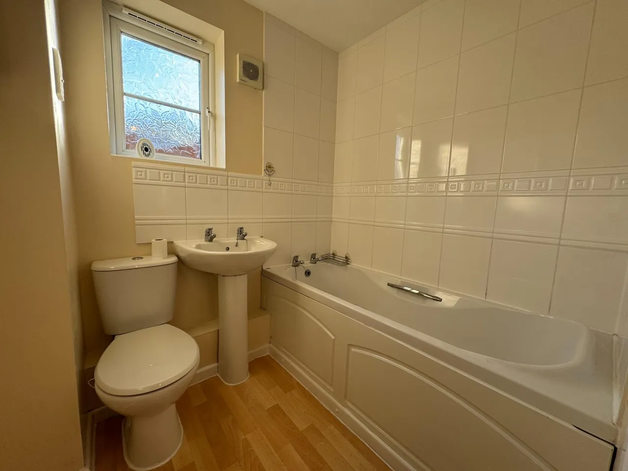 Ermin Mews, Stratton St Margaret, Swindon, SN3, photo 9