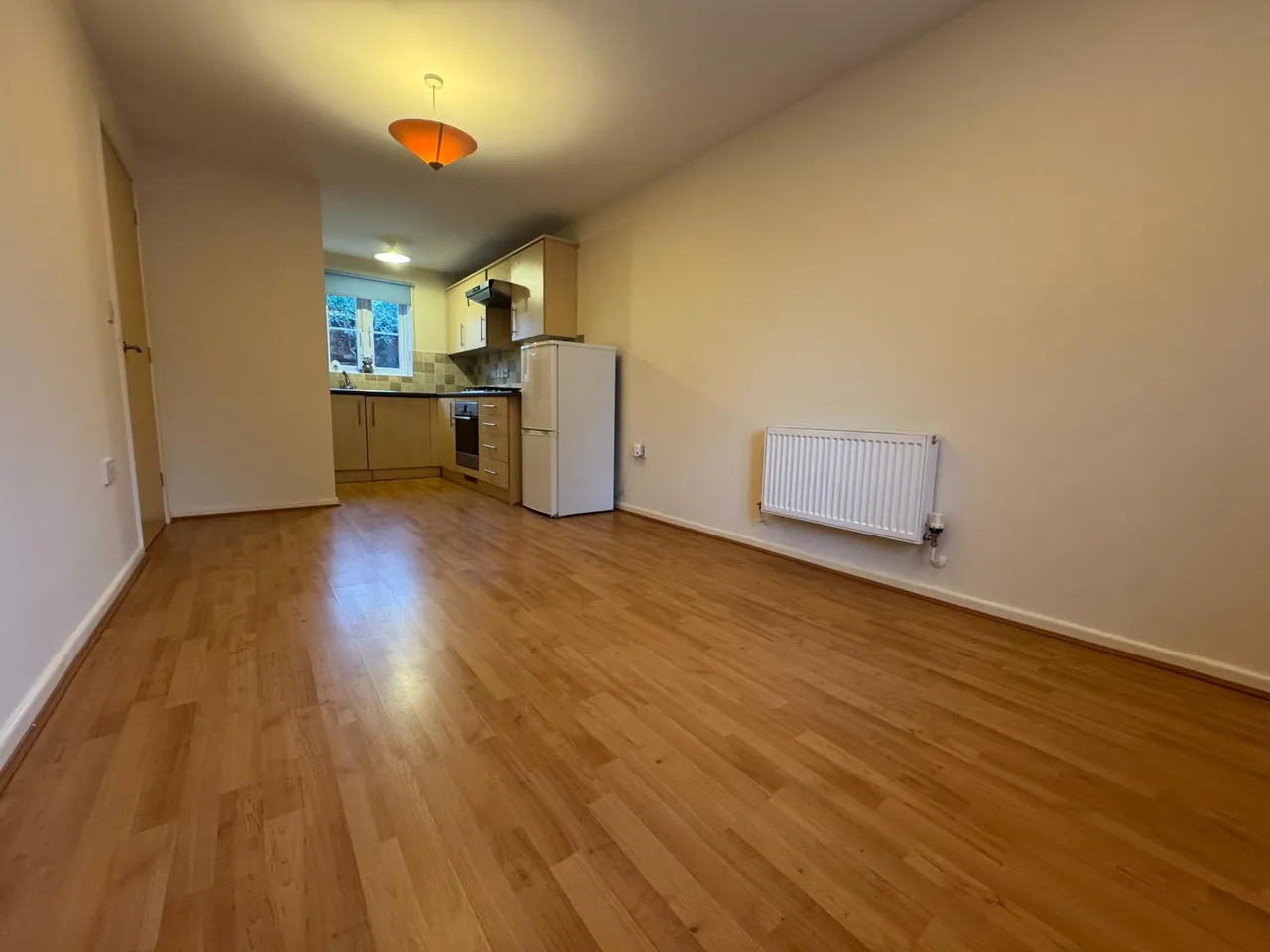 Ermin Mews, Stratton St Margaret, Swindon, SN3, photo 5