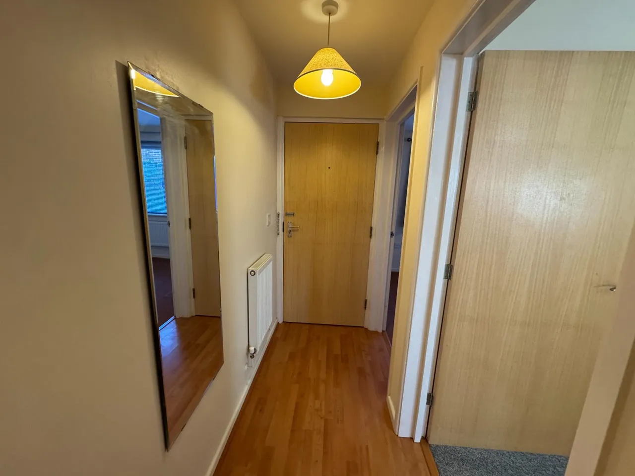 Ermin Mews, Stratton St Margaret, Swindon, SN3, photo 10