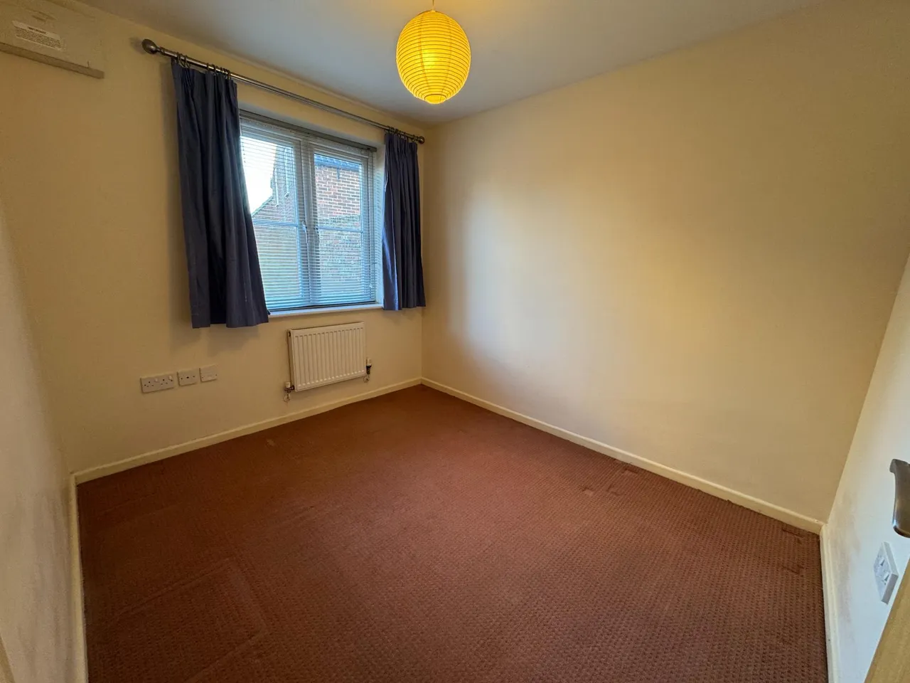 Ermin Mews, Stratton St Margaret, Swindon, SN3, photo 8