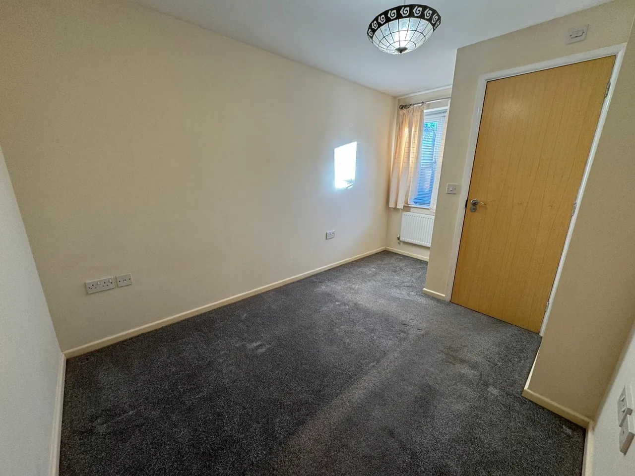 Ermin Mews, Stratton St Margaret, Swindon, SN3, photo 6