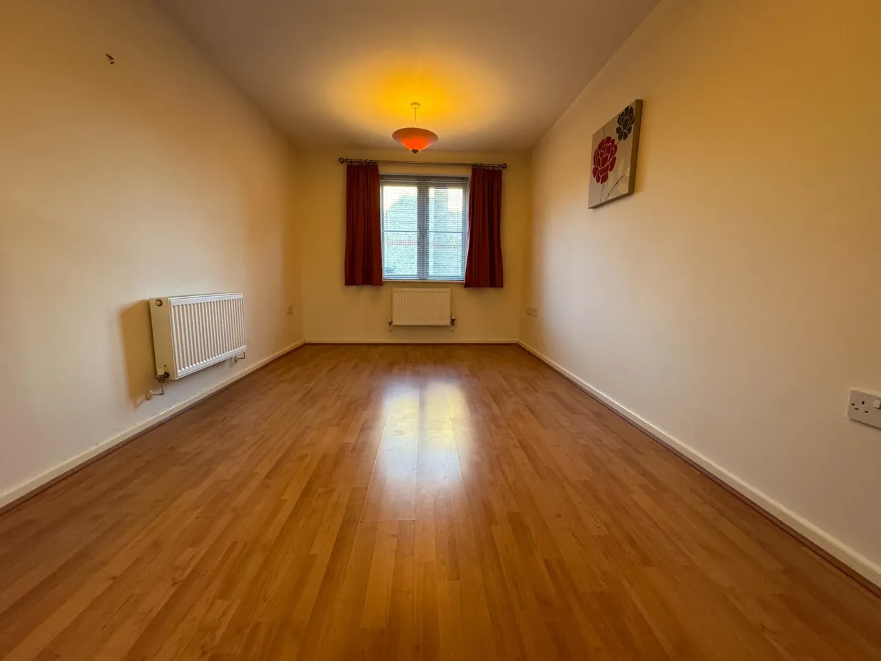 Ermin Mews, Stratton St Margaret, Swindon, SN3, photo 4