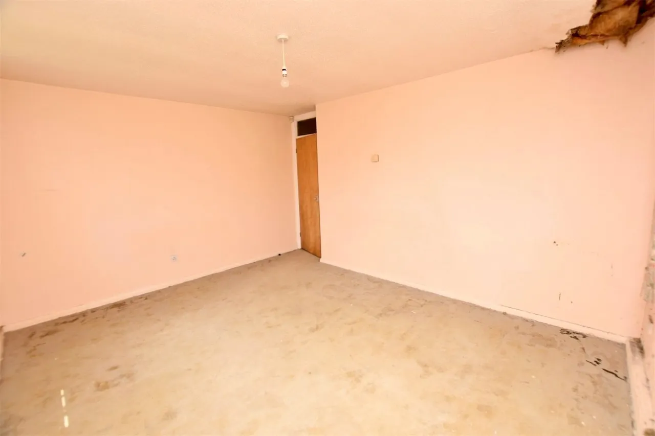 Beatrice Place, Blackburn, BB2, photo 5
