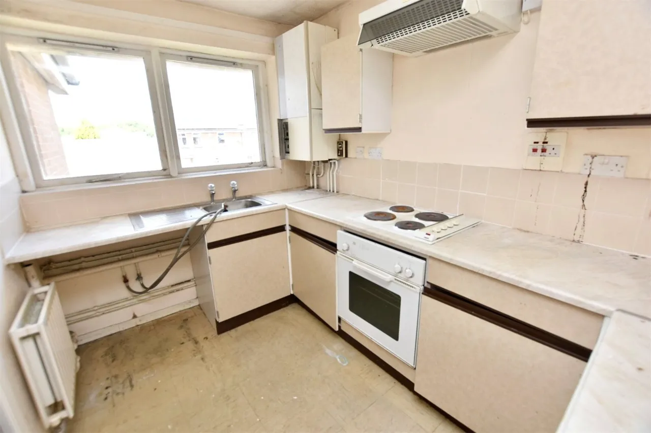 Beatrice Place, Blackburn, BB2, photo 9