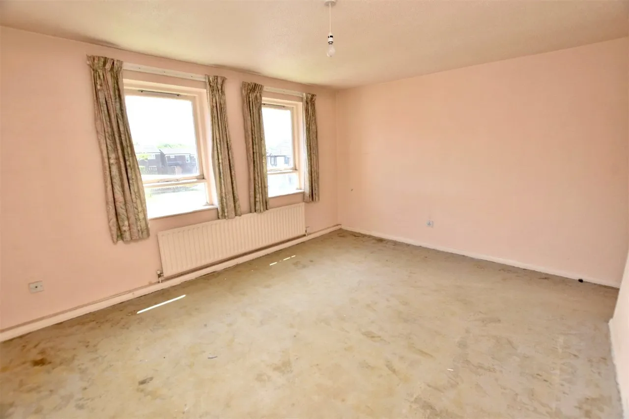 Beatrice Place, Blackburn, BB2, photo 4