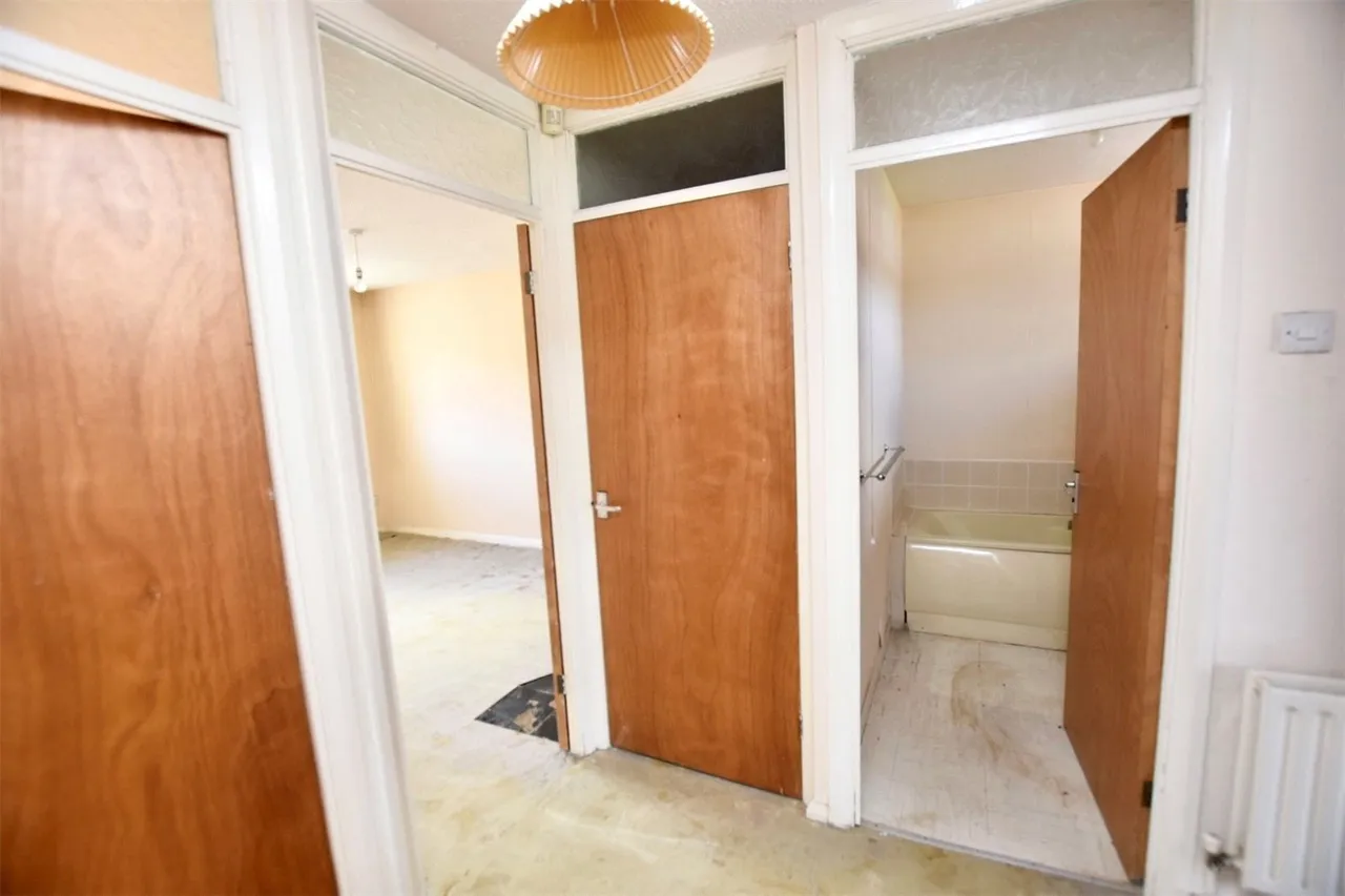 Beatrice Place, Blackburn, BB2, photo 11