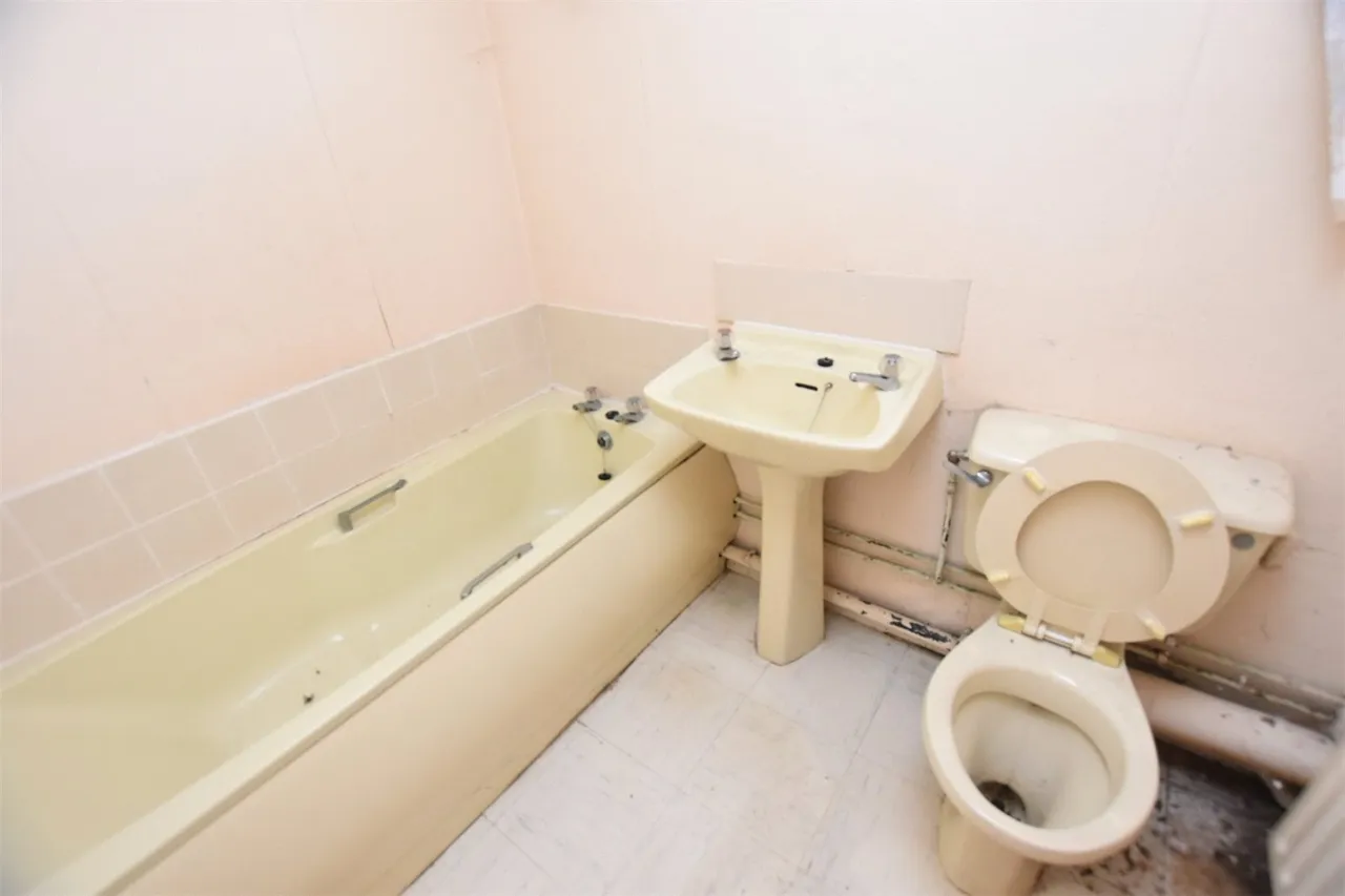 Beatrice Place, Blackburn, BB2, photo 10