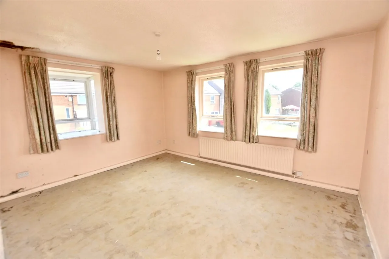 Beatrice Place, Blackburn, BB2, photo 3