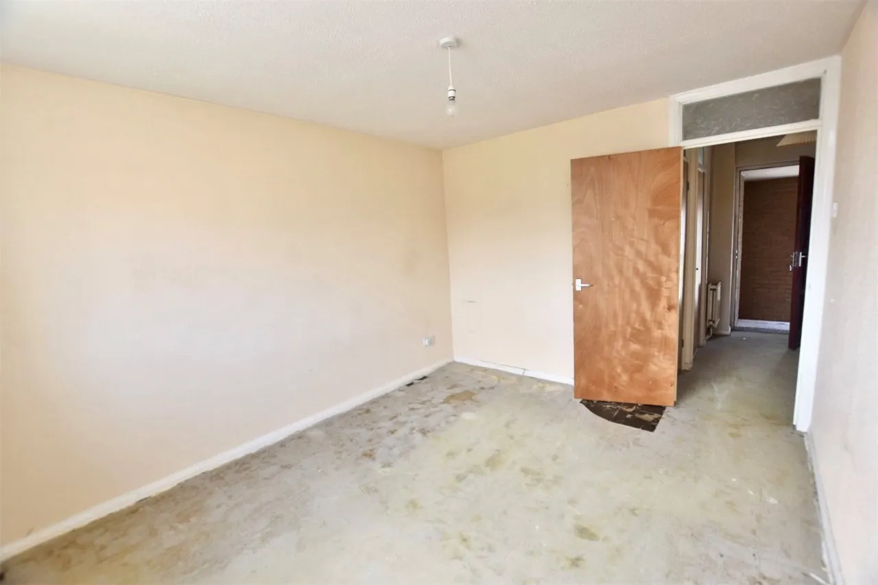 Beatrice Place, Blackburn, BB2, photo 7
