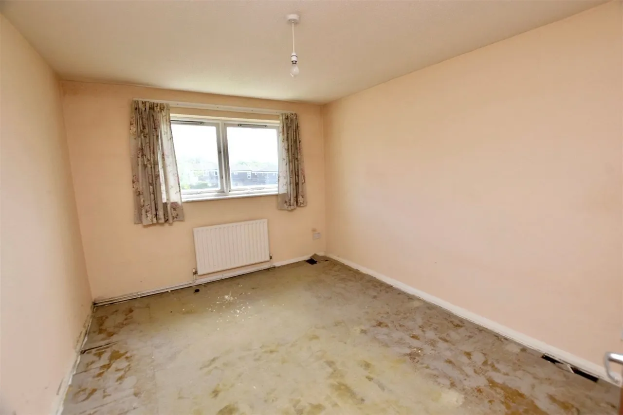 Beatrice Place, Blackburn, BB2, photo 6