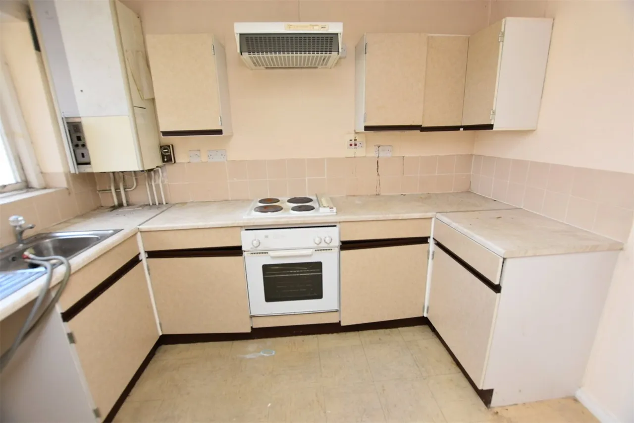 Beatrice Place, Blackburn, BB2, photo 8