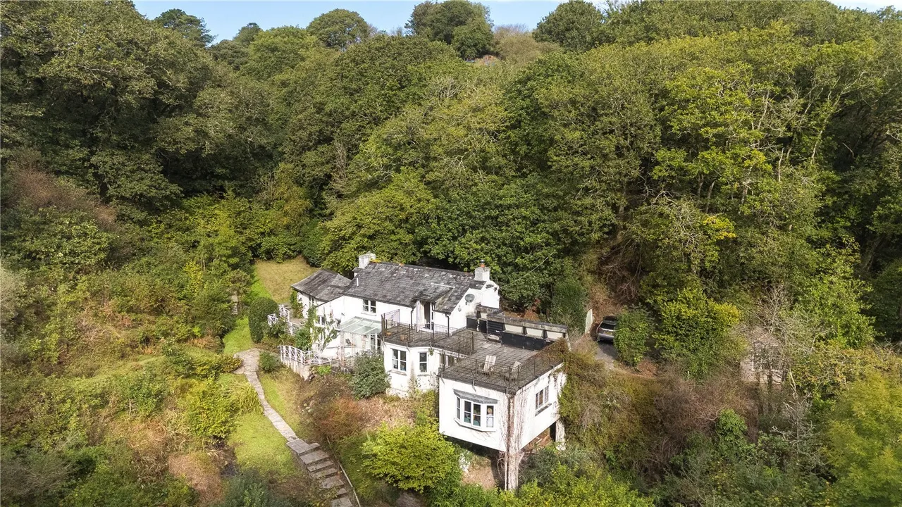 Burlawn, Wadebridge, PL27, photo 4