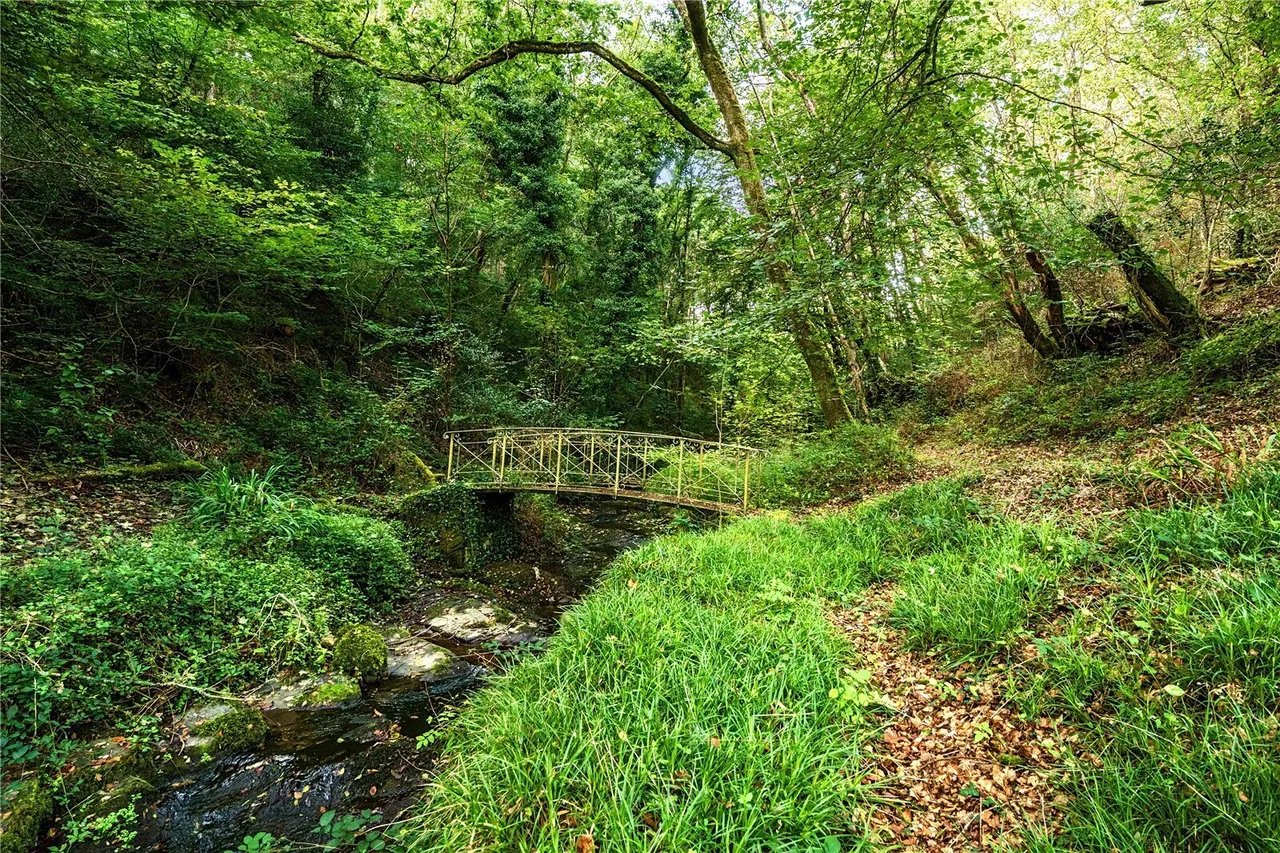 Burlawn, Wadebridge, PL27, photo 15