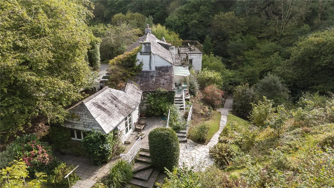 Burlawn, Wadebridge, PL27, photo 5