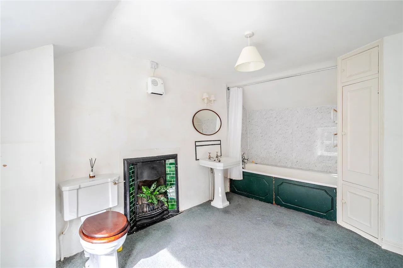 Burlawn, Wadebridge, PL27, photo 11