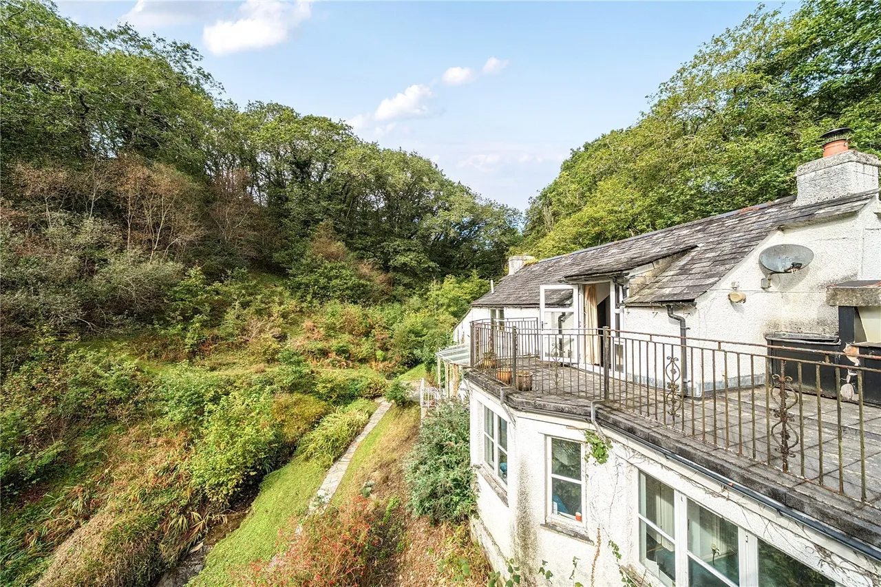 Burlawn, Wadebridge, PL27, photo 6