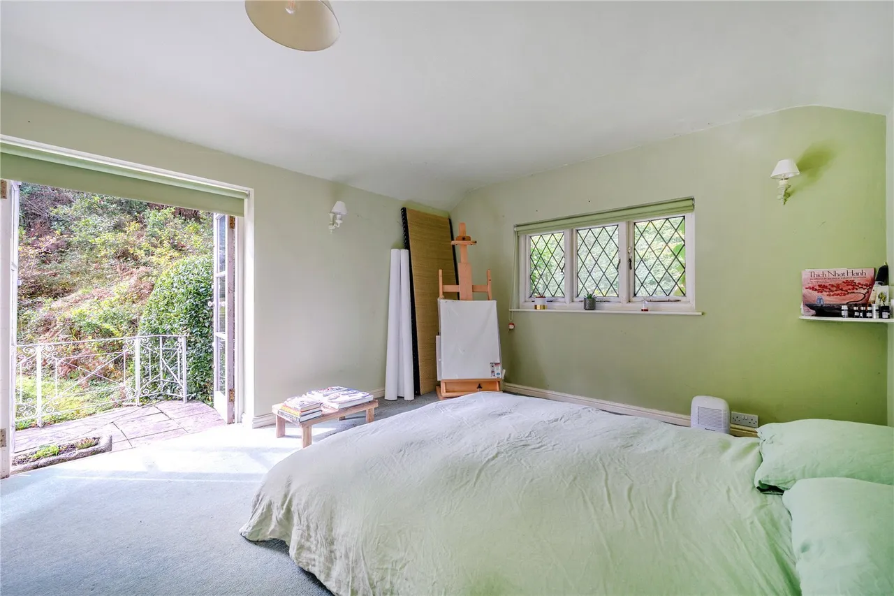 Burlawn, Wadebridge, PL27, photo 8