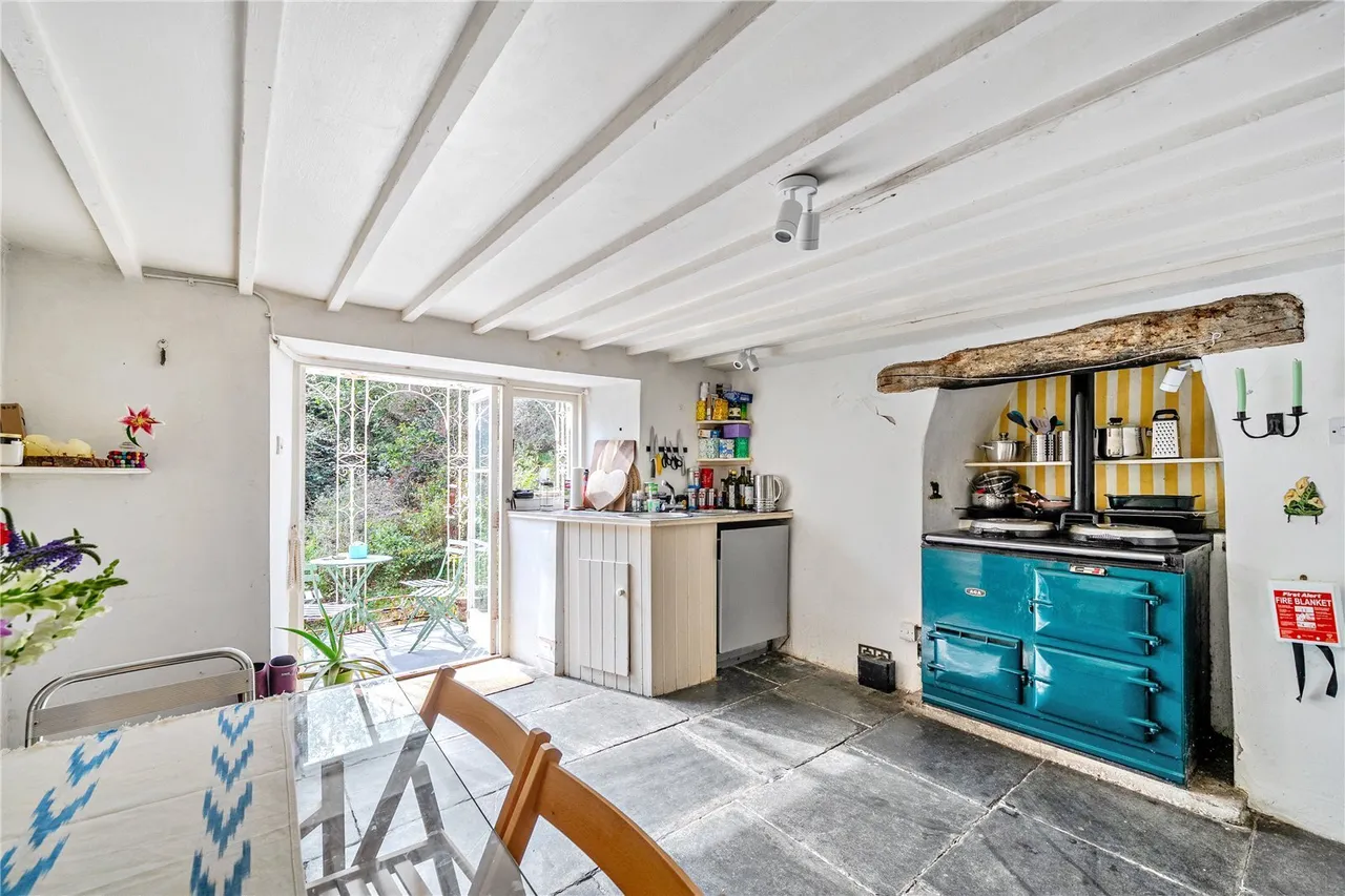 Burlawn, Wadebridge, PL27, photo 7