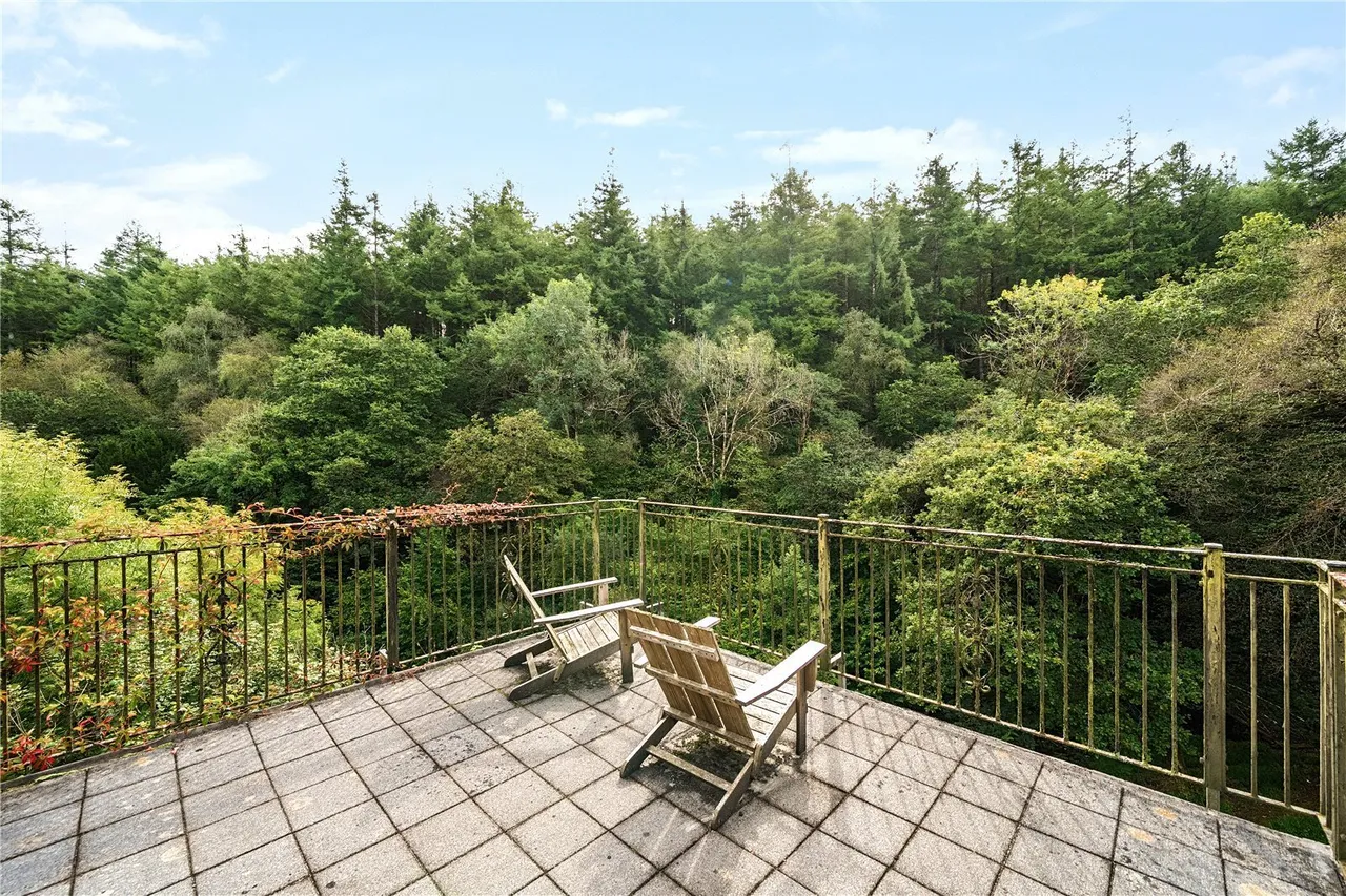 Burlawn, Wadebridge, PL27, photo 3
