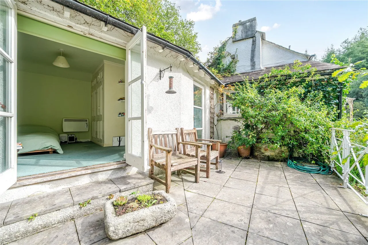 Burlawn, Wadebridge, PL27, photo 12
