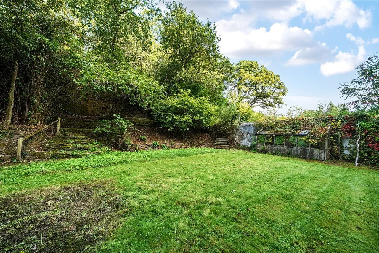 Burlawn, Wadebridge, PL27, photo 19