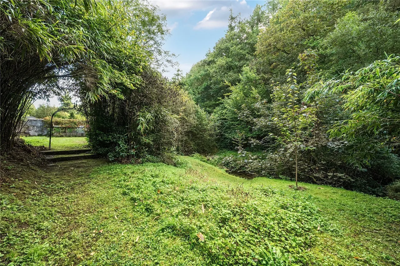 Burlawn, Wadebridge, PL27, photo 20