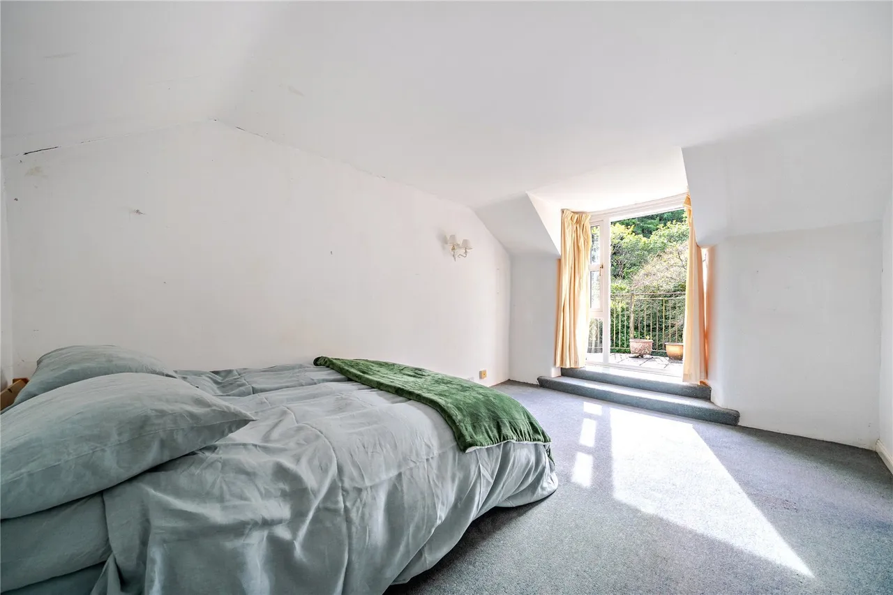Burlawn, Wadebridge, PL27, photo 10