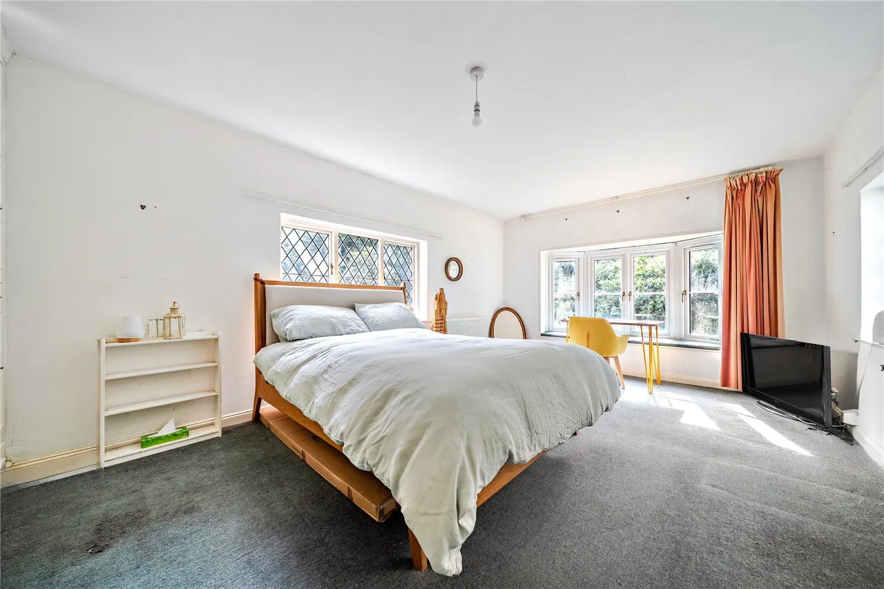 Burlawn, Wadebridge, PL27, photo 9