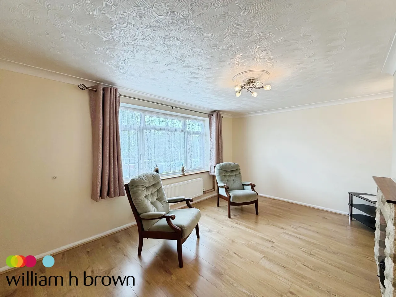 Speedwell Road, Ipswich, IP2, photo 5