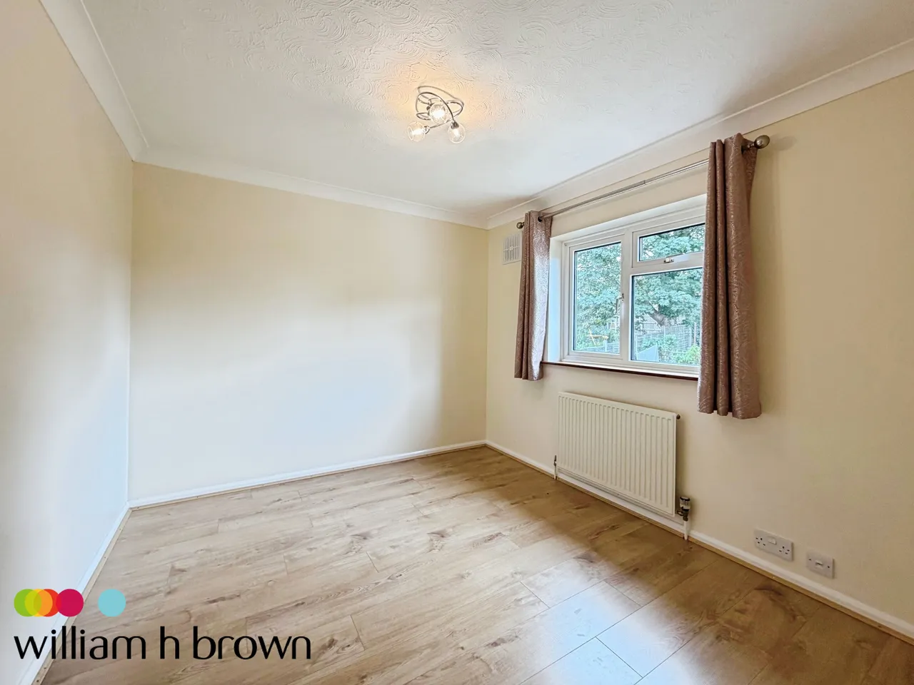 Speedwell Road, Ipswich, IP2, photo 10