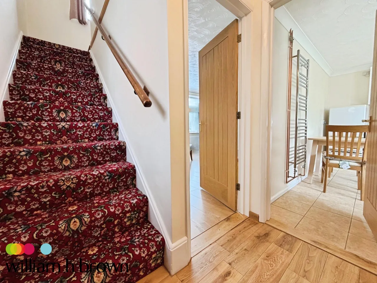 Speedwell Road, Ipswich, IP2, photo 7