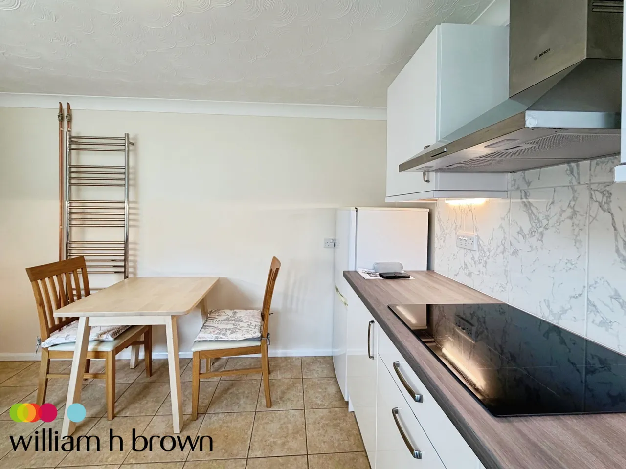 Speedwell Road, Ipswich, IP2, photo 3