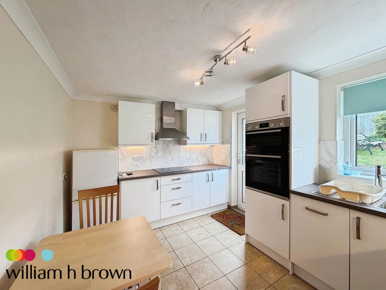 Speedwell Road, Ipswich, IP2, photo 4