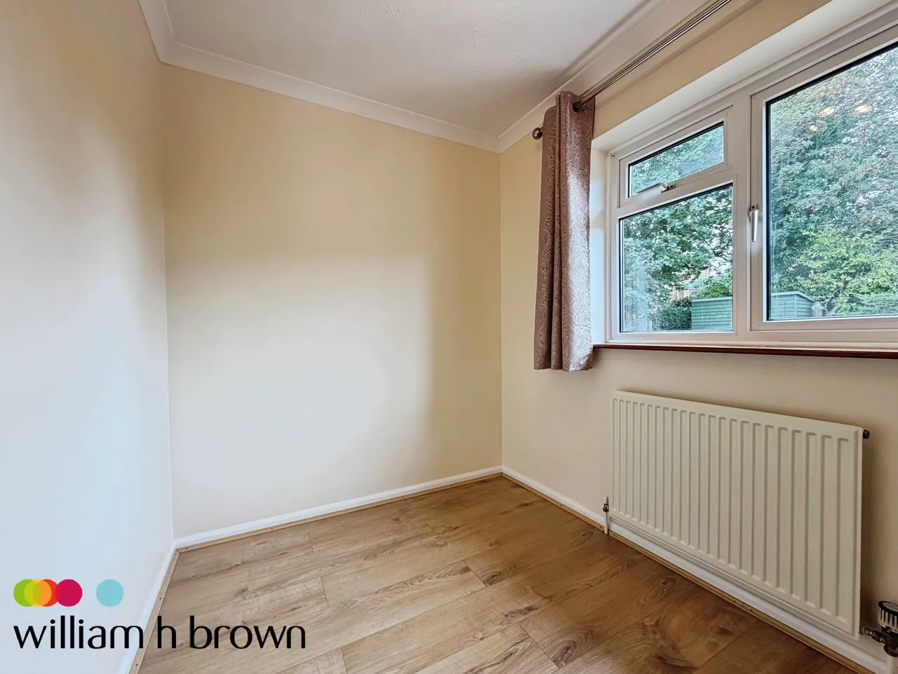 Speedwell Road, Ipswich, IP2, photo 11