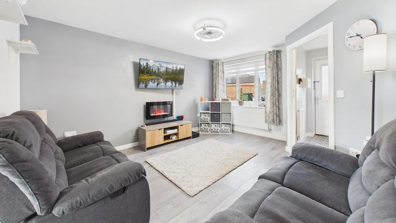 Fabian Grove, Peterborough, photo 8