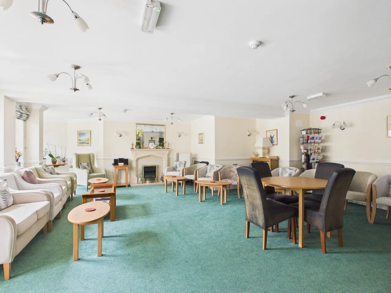 Station Road, Radyr, CF15, photo 12