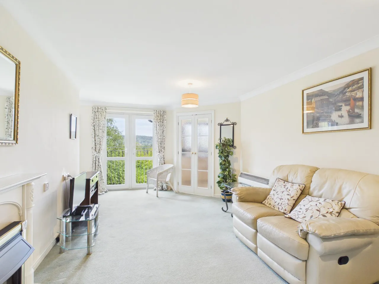 Station Road, Radyr, CF15, photo 3