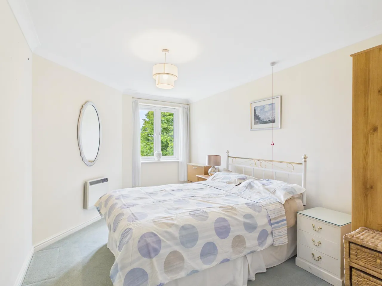 Station Road, Radyr, CF15, photo 7