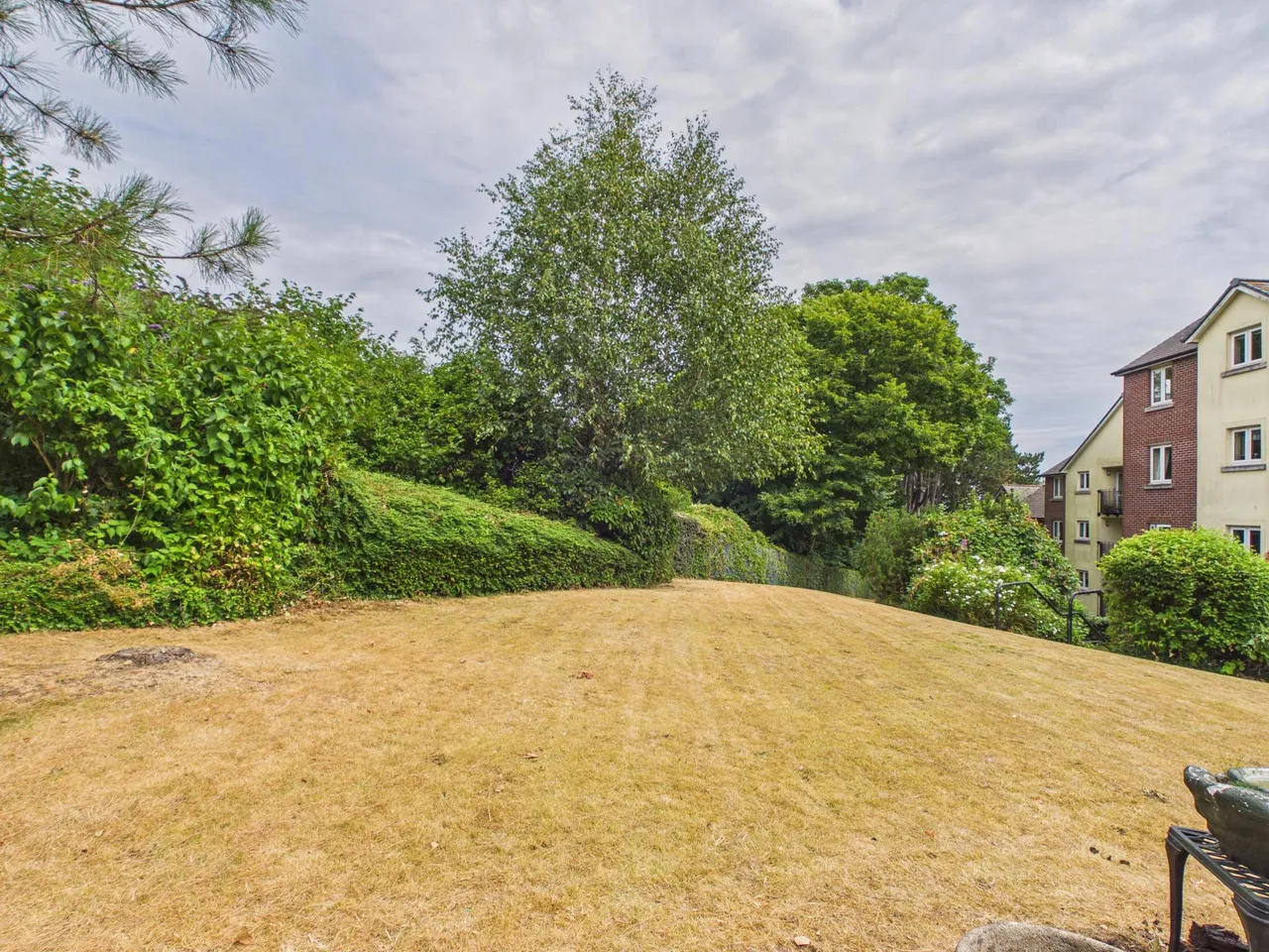 Station Road, Radyr, CF15, photo 16