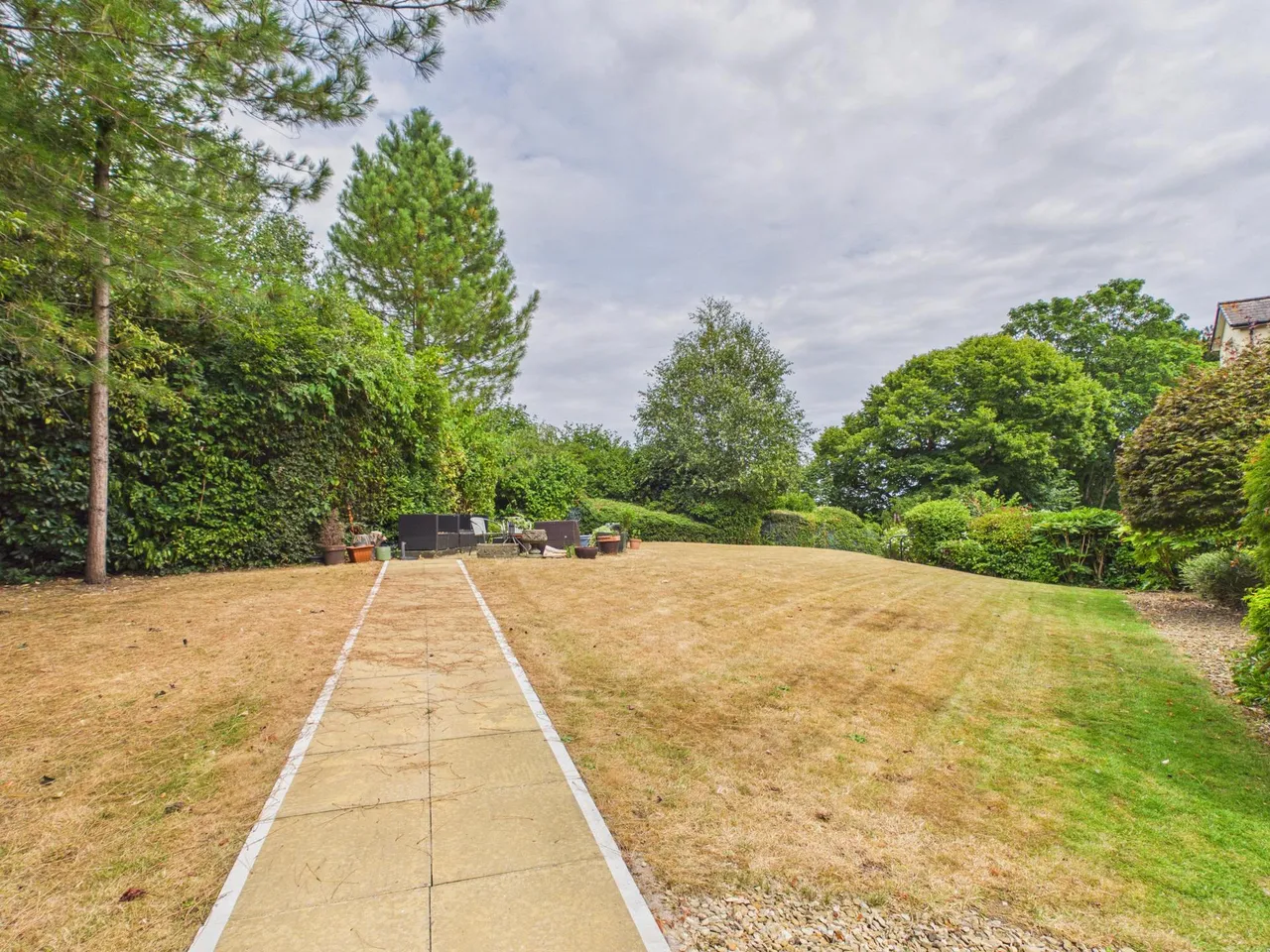 Station Road, Radyr, CF15, photo 13
