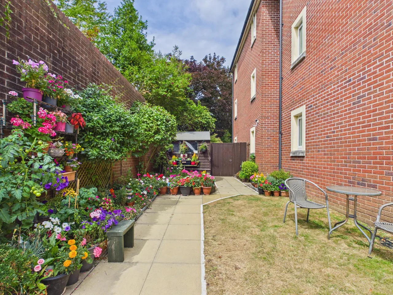 Station Road, Radyr, CF15, photo 15