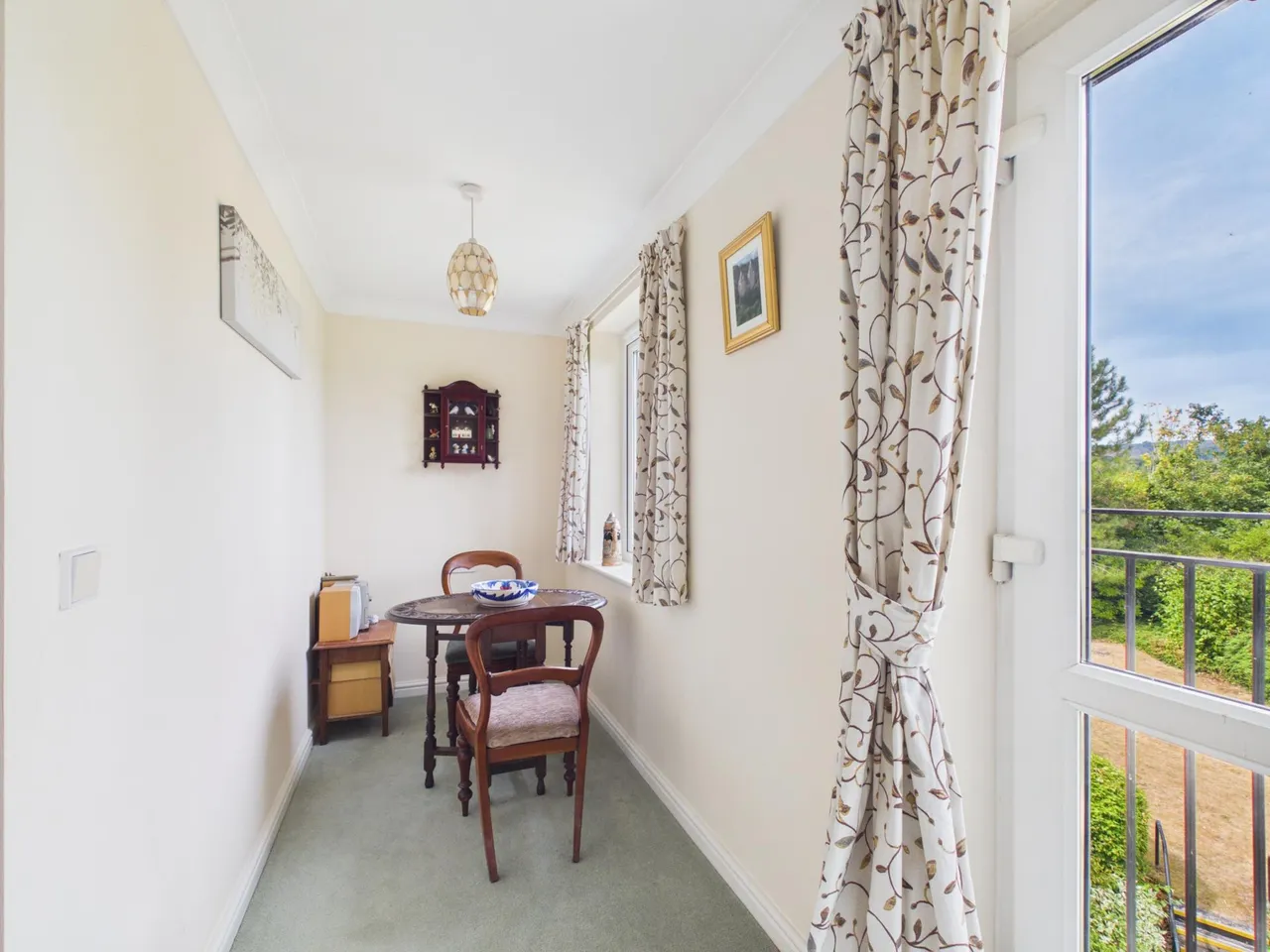 Station Road, Radyr, CF15, photo 11