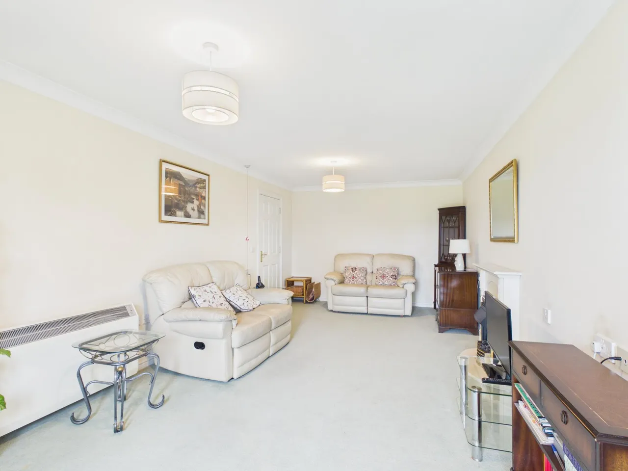 Station Road, Radyr, CF15, photo 4